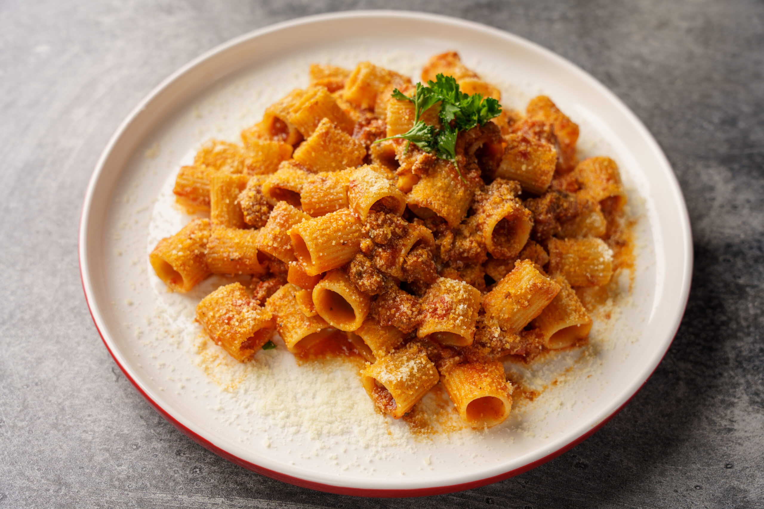 Family Style/Bulk category image