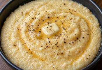 Grits